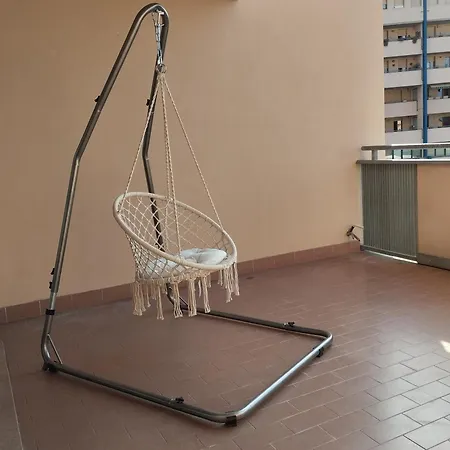 Unicumhouse Fiera - Stazione Porta Nuova Verona