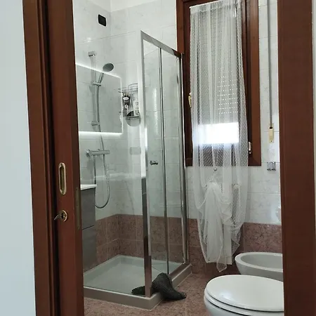 Apartment Unicumhouse Fiera - Stazione Porta Nuova