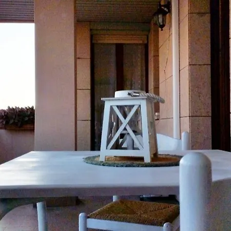 Unicumhouse Fiera - Stazione Porta Nuova