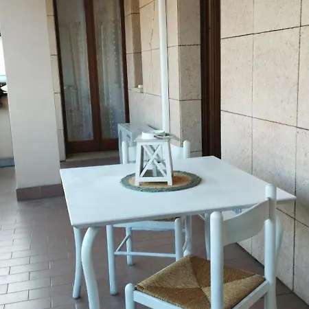 Unicumhouse Fiera - Stazione Porta Nuova Apartment