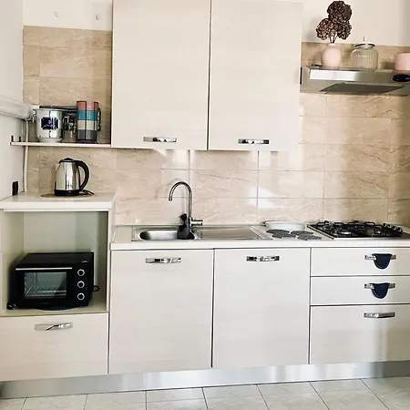 Apartamento Unicumhouse M Fiera - Stazione Porta Nuova - Children Museum Verona